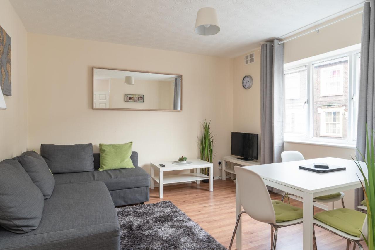 Luxury Central Link Luton/London/M1/Airport/Station/Long Stay Luton  Eksteriør billede